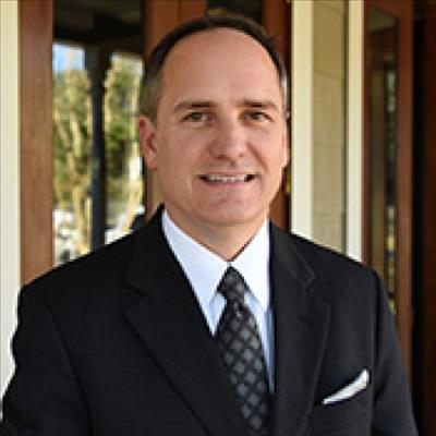 Steven L. Picou, A.A.E., ACE