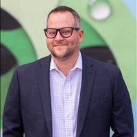 Benjamin Goodheart, Ph.D., CSP, FRAeS