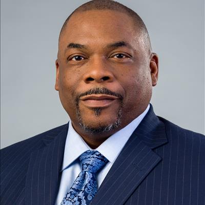Perry Miller, PhD, A.A.E., I.A.P.