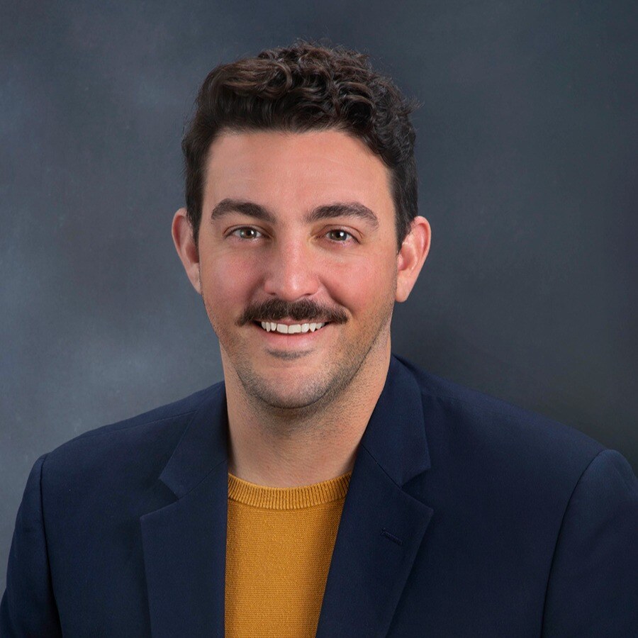 Bryan Hafertepe, P.E. Bryan Hafertepe, P.E.