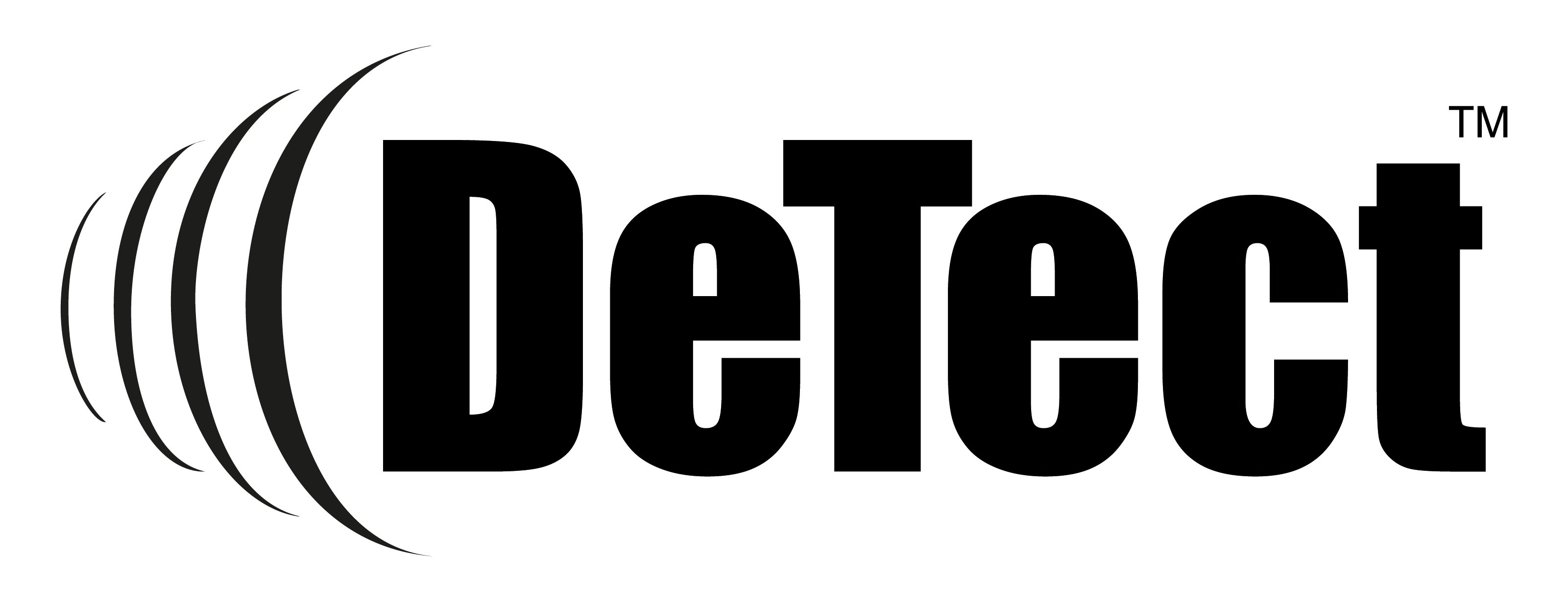 DeTect