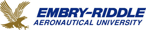 embryriddle-logo