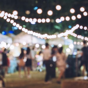 eventstosponsor1