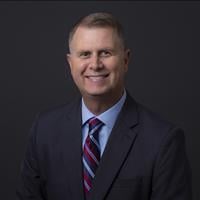 Daren A. Griffin, A.A.E.