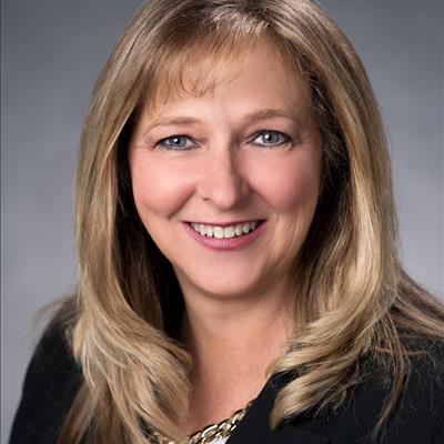 Kim Becker, C.M., C.A.E.