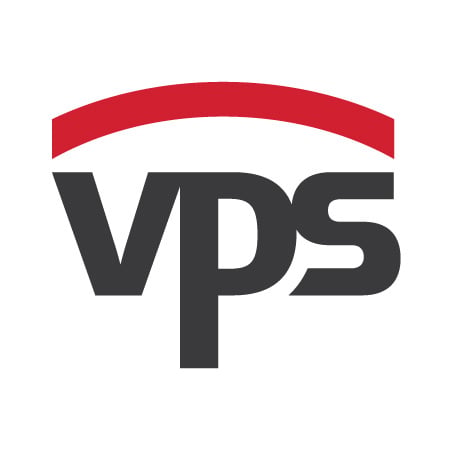 VPS