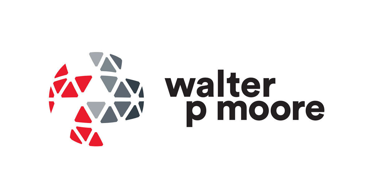 wpm-logo-wht-bg