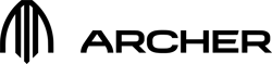 ACHR_BIG-831b95c7