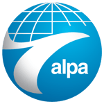 ALPA-logo-rgb