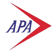 APA_LOGO-removebg-preview