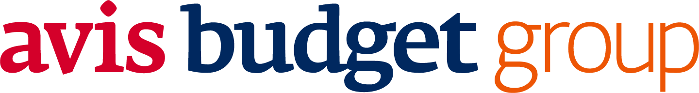 Avis Budget Group