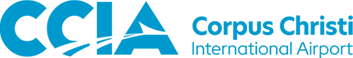 Corpus Christi International Airport