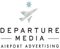 Departure_Media-removebg-preview