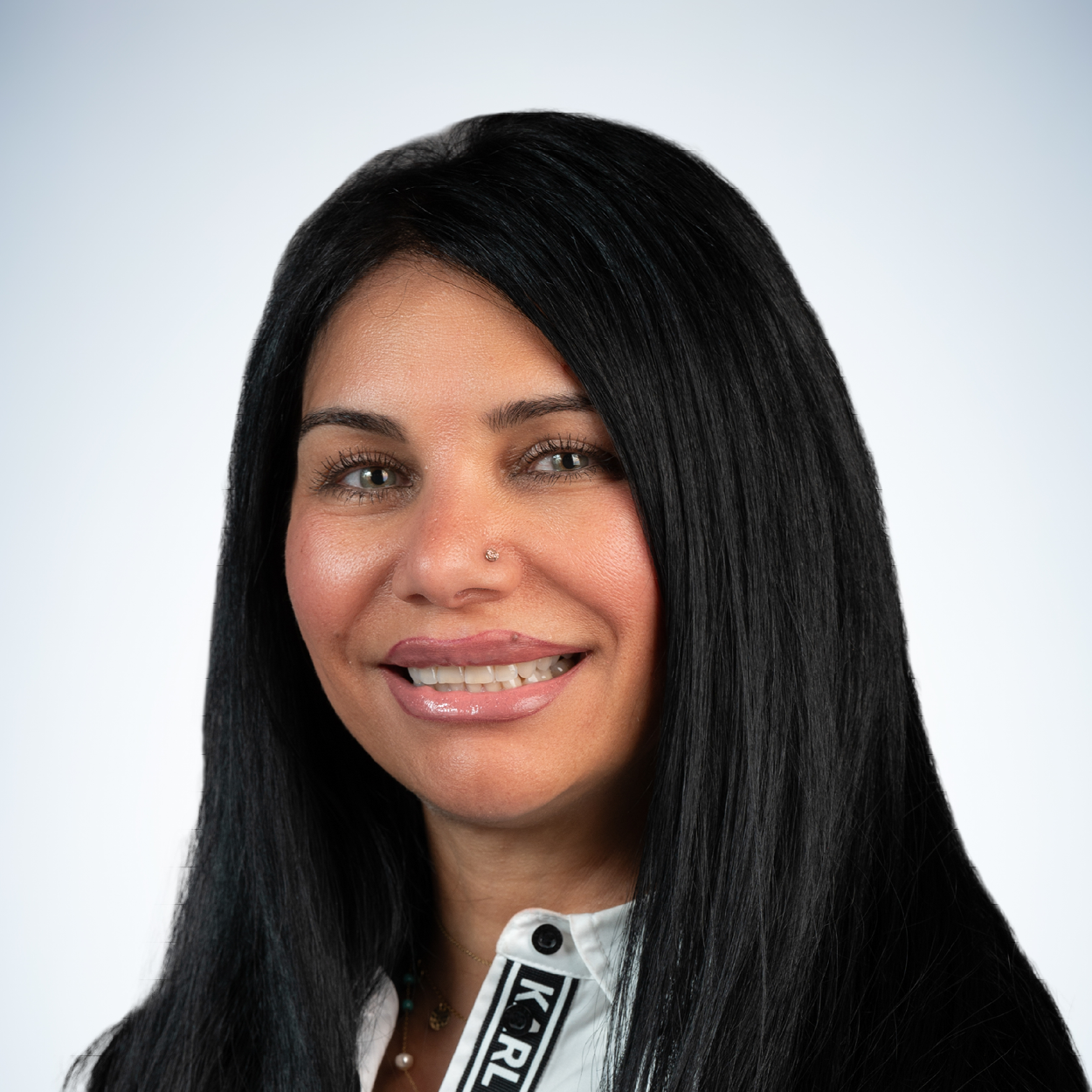 Heba Gouda