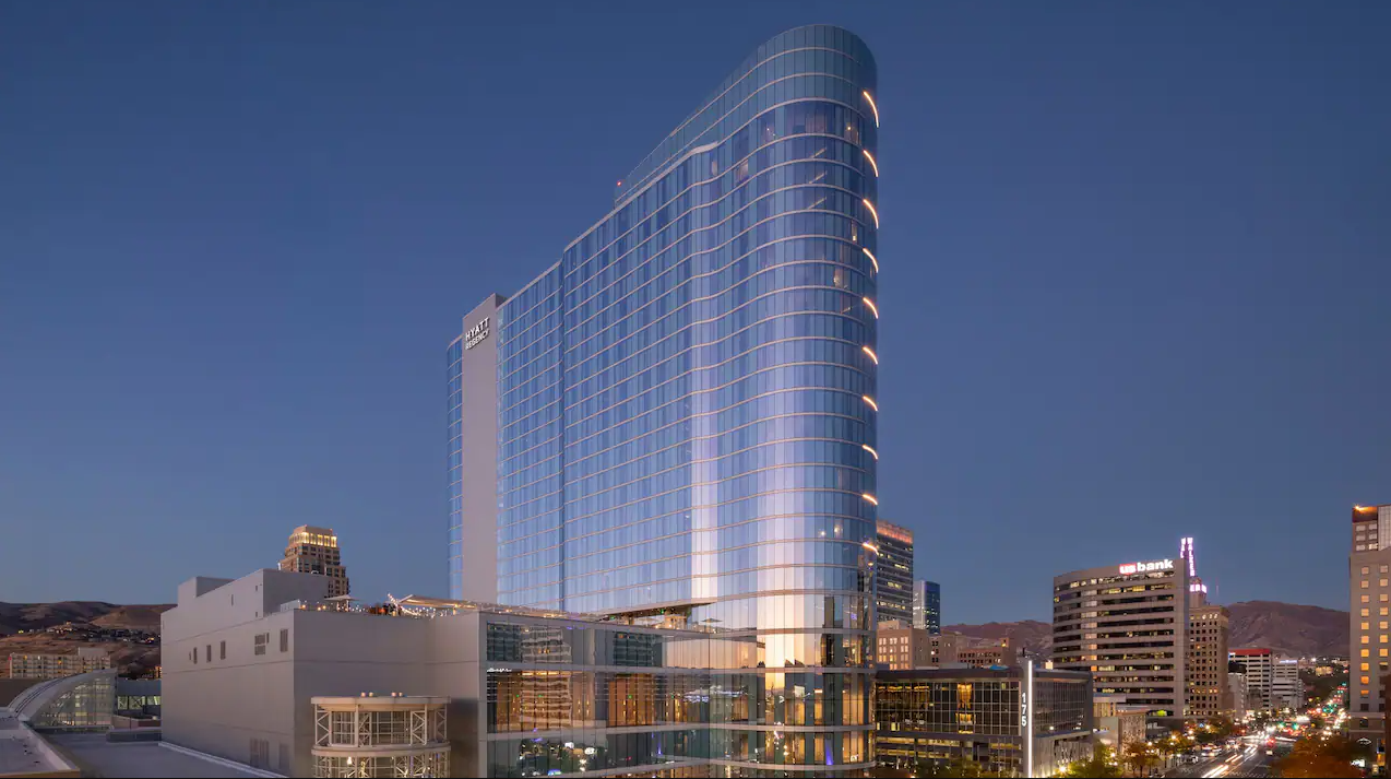 hyatt_regencySLC