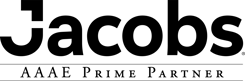 Jacobs_PPlogo_091024