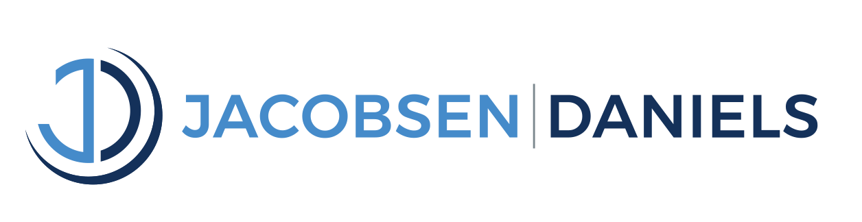 Jacobsen | Daniels