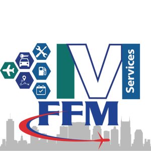 MVI FFM city grey