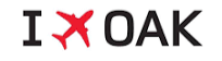 Oakland International Airport