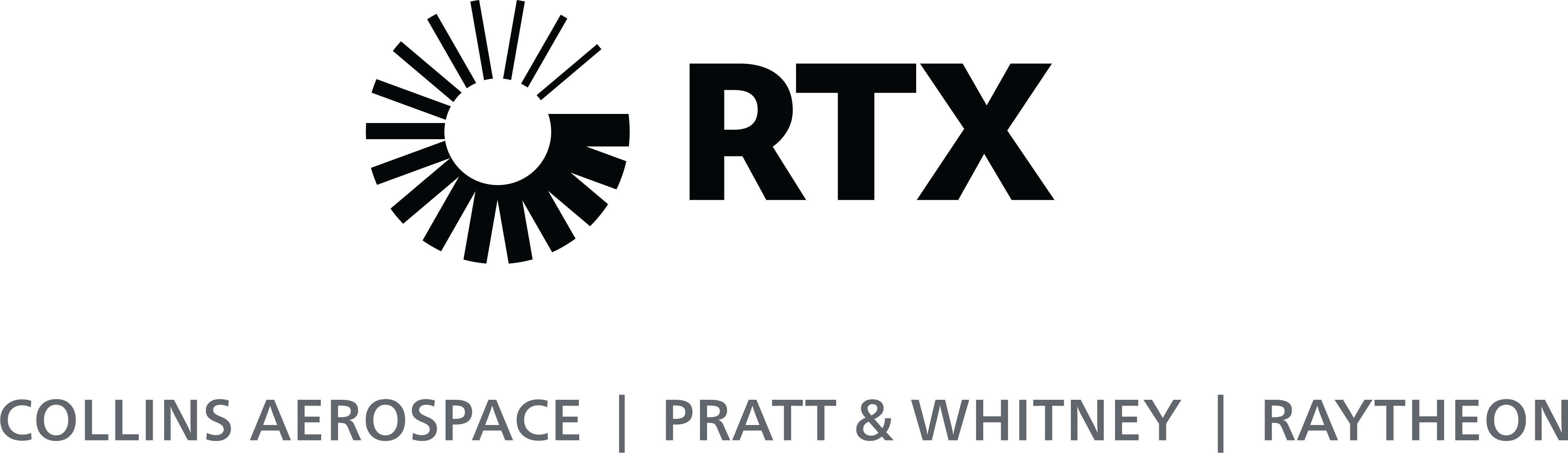 RTX-BU-lockup_cmyk_centered