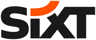 sixt 2025