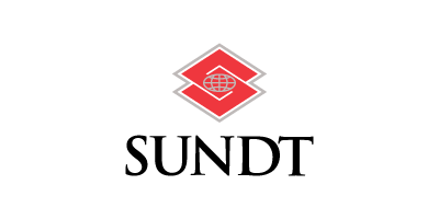 SUNDT