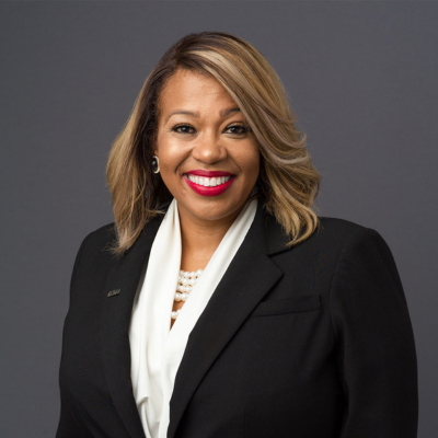 Tamika Dickerson Tamika Dickerson