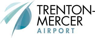 Trenton-Mercer Airport