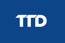 TTD