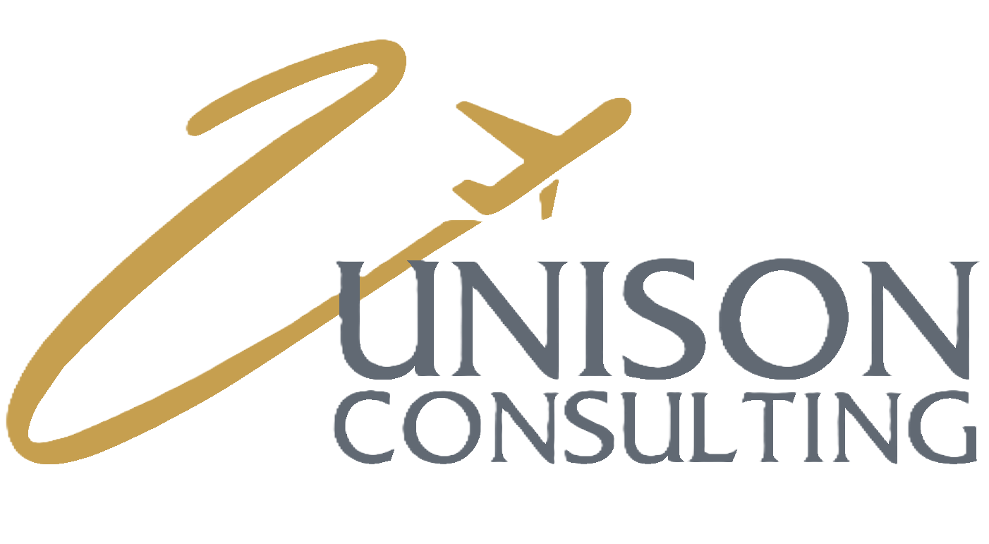 Unison Consulting-remove background