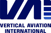 Vertical_Aviaton-removebg-preview