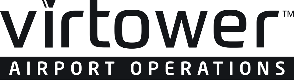 virtower